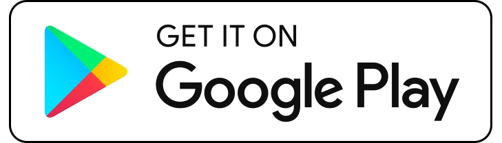 google play store